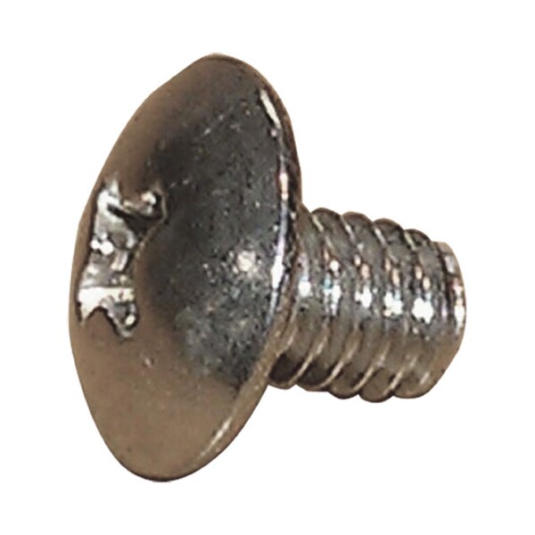 Alto-Shaam Screw, SC-2459 SC-2459 - main